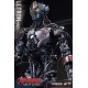 Avengers Age of Ultron Movie Masterpiece Series Ultron Mark I 1/6 Scale Figure 32 cm